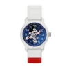Reloj Disney x Fossil Mickey Mouse Astronaut
