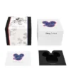 Reloj Disney x Fossil Mickey Mouse Astronaut