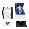 Reloj Disney x Fossil Mickey Mouse Astronaut