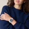 Reloj Disney x Fossil Mickey Mouse Astronaut