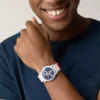 Reloj Disney x Fossil Mickey Mouse Astronaut