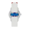 Reloj Disney x Fossil Mickey Mouse Astronaut