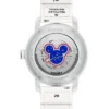 Reloj Disney x Fossil Mickey Mouse Astronaut