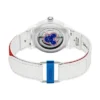 Reloj Disney x Fossil Mickey Mouse Astronaut