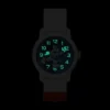 Reloj Disney x Fossil Mickey Mouse Astronaut