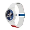 Reloj Disney x Fossil Mickey Mouse Astronaut