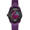 Reloj Galactus de edición limitada Marvel x Fossil Reloj Galactus de edición limitada Marvel x Fossil
