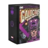 Reloj Galactus de edición limitada Marvel x Fossil Reloj Galactus de edición limitada Marvel x Fossil