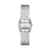 Reloj Harlow de acero inoxidable con tres agujas Reloj Harlow de acero inoxidable con tres agujas