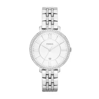 reloj jacqueline de acero inoxidable 1 330x330 - Reloj Jacqueline de acero inoxidable