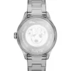 Reloj Minnie Mouse Soccer de Disney x Fossil, edición limitada Reloj Minnie Mouse Soccer de Disney x Fossil, edición limitada