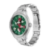Reloj Minnie Mouse Soccer de Disney x Fossil, edición limitada Reloj Minnie Mouse Soccer de Disney x Fossil, edición limitada