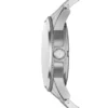 Reloj multifunción de acero inoxidable Pearson Reloj multifunción de acero inoxidable Pearson