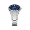 Reloj multifunción de acero inoxidable Pearson Reloj multifunción de acero inoxidable Pearson