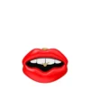 Reloj Ring Dos agujas Acero inoxidable dorado