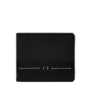 Rowan Bifold Rowan Bifold