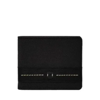 Rowan Bifold