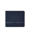 Rowan Bifold Rowan Bifold