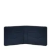 Rowan Bifold Rowan Bifold