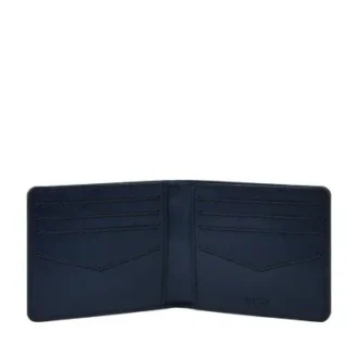 Rowan Bifold