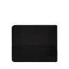 Rowan Bifold Rowan Bifold