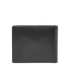 Ryan RFID Cartera plegable con bolsillo grande para monedas Ryan RFID Cartera plegable con bolsillo grande para monedas