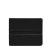 Sport Tourer Bifold con ventana para el DNI Sport Tourer Bifold con ventana para el DNI