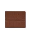 Sport Tourer Bifold con ventana para el DNI Sport Tourer Bifold con ventana para el DNI