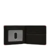 Sport Tourer Bifold con ventana para el DNI Sport Tourer Bifold con ventana para el DNI