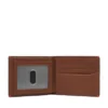 Sport Tourer Bifold con ventana para el DNI Sport Tourer Bifold con ventana para el DNI