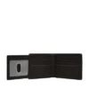 Sport Tourer Bifold con ventana para el DNI Sport Tourer Bifold con ventana para el DNI