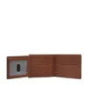 Sport Tourer Bifold con ventana para el DNI Sport Tourer Bifold con ventana para el DNI