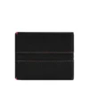 Sport Tourer Bifold con ventana para el DNI Sport Tourer Bifold con ventana para el DNI
