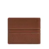 Sport Tourer Bifold con ventana para el DNI Sport Tourer Bifold con ventana para el DNI