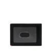 Superman x Fossil Derrick Money Clip Bifold Superman x Fossil Derrick Money Clip Bifold