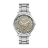 Superman x Fossil Edición limitada S-Shield Watch Set Superman x Fossil Edición limitada S-Shield Watch Set