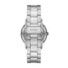 Superman x Fossil Edición limitada S-Shield Watch Set Superman x Fossil Edición limitada S-Shield Watch Set