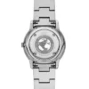 Superman x Fossil Edición limitada S-Shield Watch Set Superman x Fossil Edición limitada S-Shield Watch Set