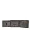 Wade Flip ID Bifold Wade Flip ID Bifold
