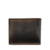 Wade Flip ID Bifold Wade Flip ID Bifold