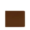Westover Bifold con solapa para DNI Westover Bifold con solapa para DNI