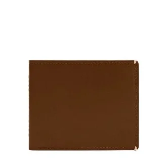 Westover Bifold con solapa para DNI