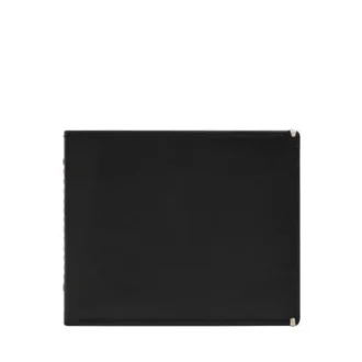 Westover Bifold con solapa para DNI