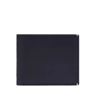 Westover Bifold con solapa para DNI