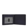 Westover Bifold con solapa para DNI Westover Bifold con solapa para DNI