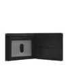 Westover Bifold con solapa para DNI Westover Bifold con solapa para DNI