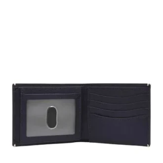 Westover Bifold con solapa para DNI