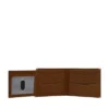 Westover Bifold con solapa para DNI Westover Bifold con solapa para DNI
