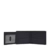 Westover Bifold con solapa para DNI Westover Bifold con solapa para DNI