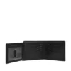 Westover Bifold con solapa para DNI Westover Bifold con solapa para DNI